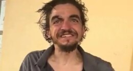 Former 'Ned’s Declassified' actor Tylor Chase found homeless in viral TikTok video