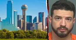 Former Texas coach allegedly used AI document to groom teen with manipulation tactics: report