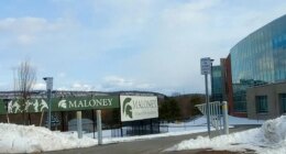 Former music teacher allegedly groomed and had inappropriate relationship with teen student