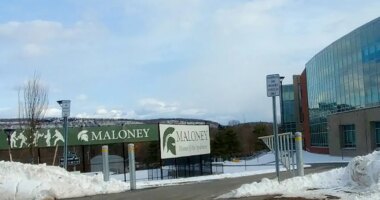 Former music teacher allegedly groomed and had inappropriate relationship with teen student