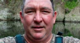 Former pilot wins appeal, retrial ordered over deaths of campers