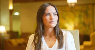 Fox News Campus Radicals Newsletter: Threats, bans and failing grades plague students nationwide