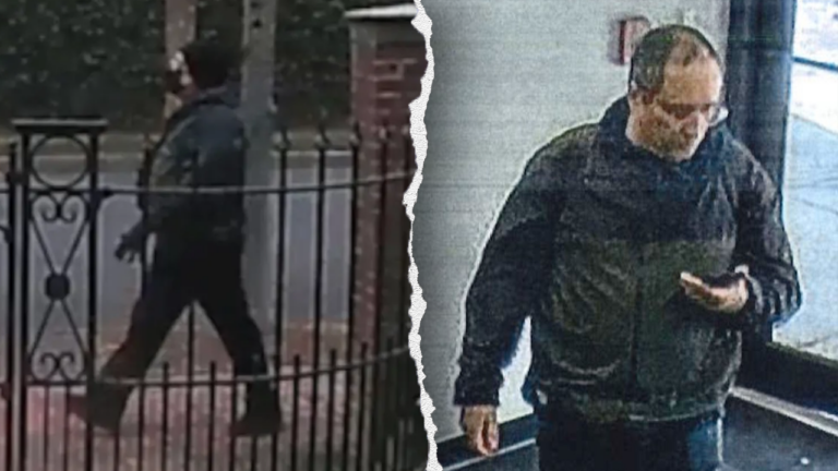 FBI Unveils Early 2022 Planning of Brown University Mass Shooting, Shooter Allegedly Blamed Victims