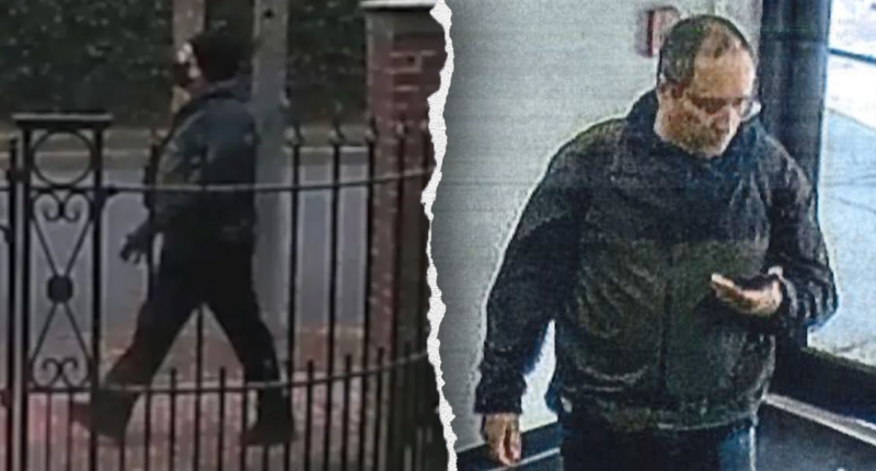 Fox News True Crime Newsletter: Brown and MIT shooting suspect, Nick Reiner's lawyer, Brian Walshe's sentence