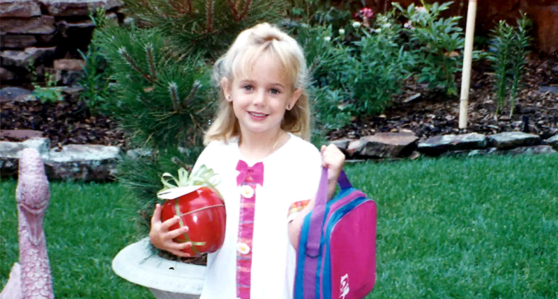 Fox News True Crime Newsletter: JonBenet Ramsey case, Scott Peterson's bid, Kimberlee Singler returns