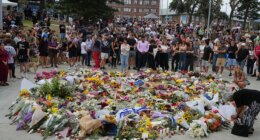 Fox News ‘Antisemitism Exposed’ Newsletter: Australia pays price for coddling extremists