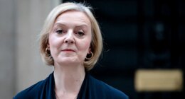 Fox News ‘Antisemitism Exposed’ Newsletter: NYC braces for British-style taxes, antisemitism