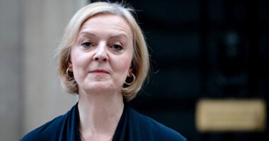 Fox News ‘Antisemitism Exposed’ Newsletter: NYC braces for British-style taxes, antisemitism