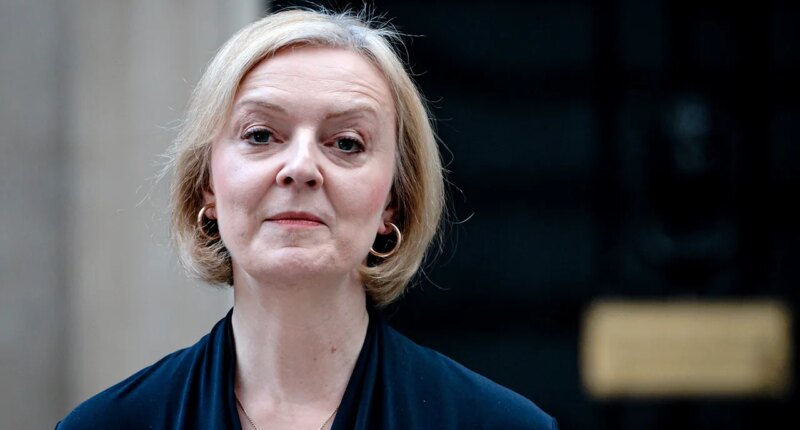 Fox News ‘Antisemitism Exposed’ Newsletter: NYC braces for British-style taxes, antisemitism