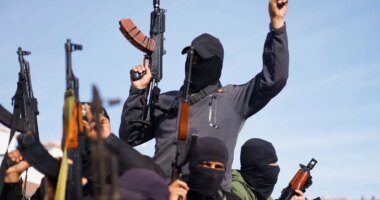 Fox News ‘Antisemitism Exposed’ Newsletter: No red carpet for terrorists