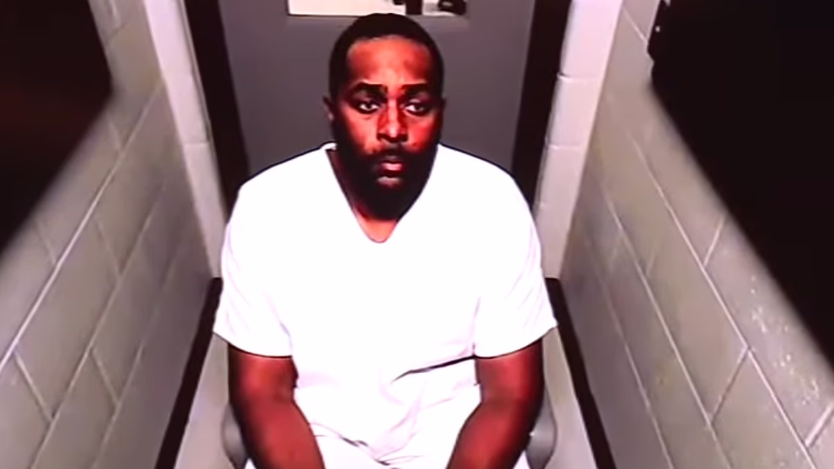 Friend of Donald Trump tips disgraced Michigan coach Sherrone Moore for return despite arrest and affair scandal