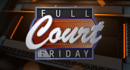 Full Court Friday (12/19/25)