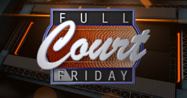 Full Court Friday (12/19/25)