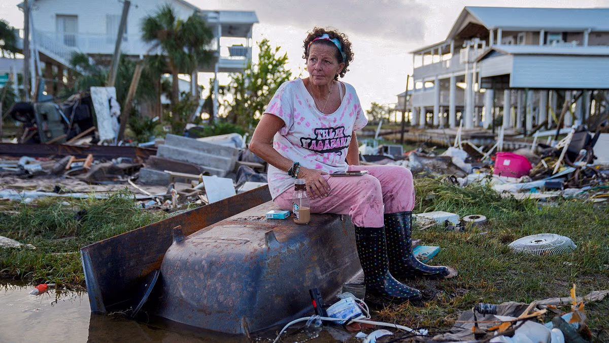 Fury as Zillow hides vital safety information from homebuyers