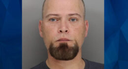 GRAPHIC: ‘Menace to Society’ Had Images of Babies Being Sexually Abused