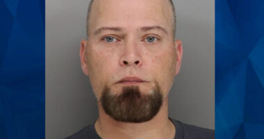 GRAPHIC: ‘Menace to Society’ Had Images of Babies Being Sexually Abused