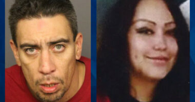 GUILTY: 10 Years Later, Boyfriend Convicted in Amtrak Murder of His Children’s Mother