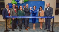 Galen College of Nursing celebrates new Savannah campus