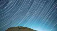 Geminids meteor shower peaks this week: What you should know to see the show