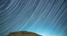 Geminids meteor shower peaks this week: What you should know to see the show