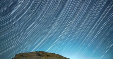 Geminids meteor shower peaks this week: What you should know to see the show