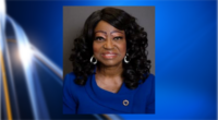 Georgia lawmaker arrested, charged with unemployment fraud, DOJ says