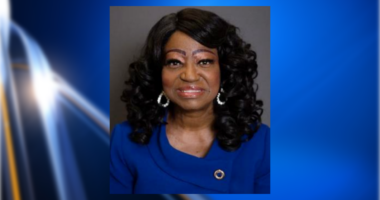 Georgia lawmaker arrested, charged with unemployment fraud, DOJ says