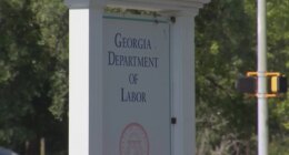Georgia leaders emphasize workforce training to maintain 'Best State for Business' title