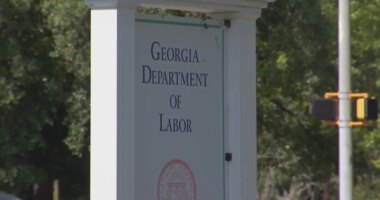 Georgia leaders emphasize workforce training to maintain 'Best State for Business' title