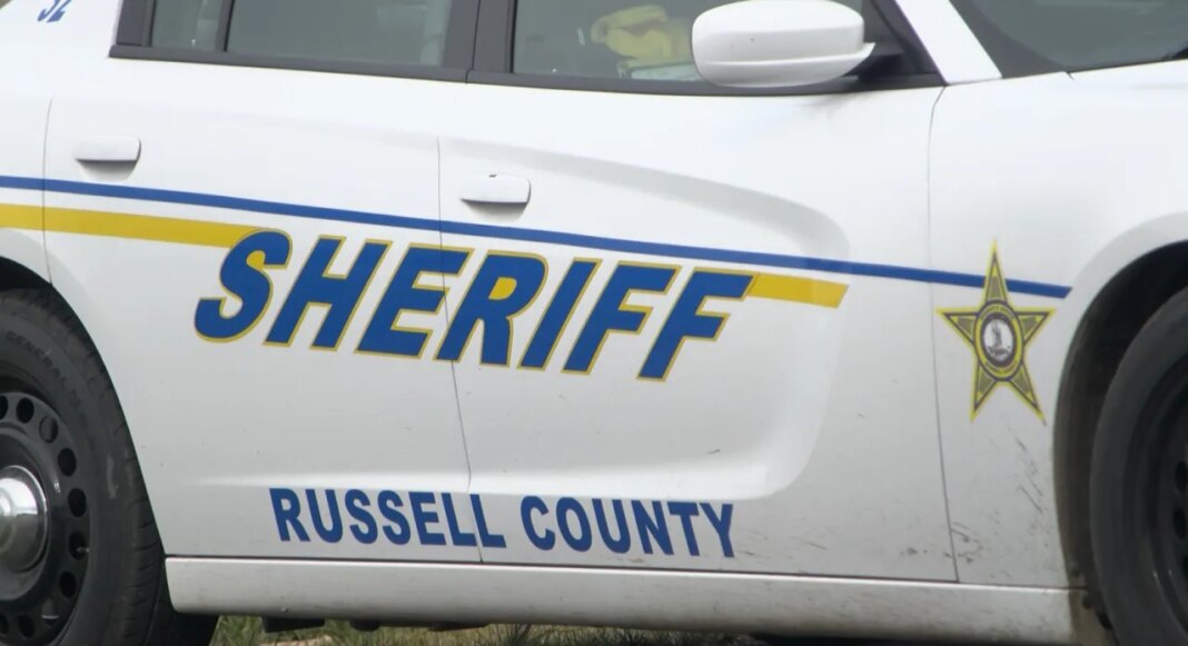 Honaker woman accused of murder after alleged poisoning