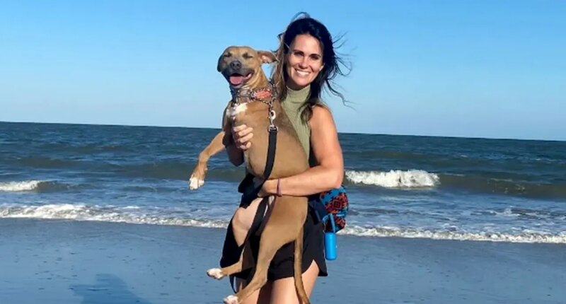 Georgia mom fighting for life after acid attack ambush as FBI, police search for assailant