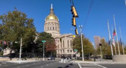 Georgia state House member indicted for unemployment fraud