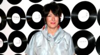 Ghislaine Maxwell asks court to set aside her conviction