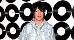 Ghislaine Maxwell asks court to set aside her conviction