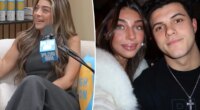 Gia Giudice makes shocking sex confession in candid chat with Brianna ‘Chickenfry’ LaPaglia