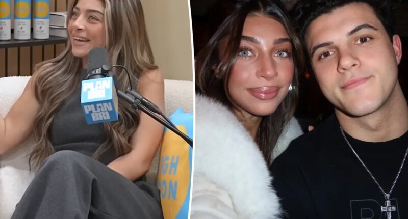 Gia Giudice makes shocking sex confession in candid chat with Brianna ‘Chickenfry’ LaPaglia