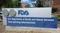 Glucose monitor problems linked with deaths, injuries: FDA