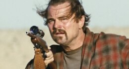 Golden Globes 2026 Nominations: Complete List