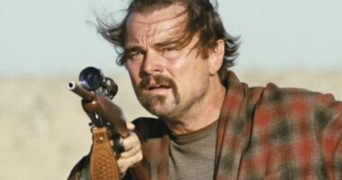 Golden Globes 2026 Nominations: Complete List