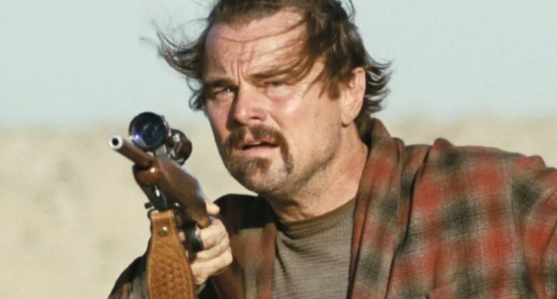 Golden Globes 2026 Nominations: Complete List