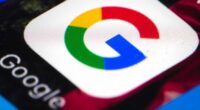 Google to be forced to pay $55 million fine
