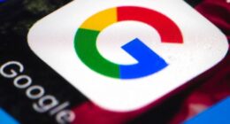 Google to be forced to pay $55 million fine