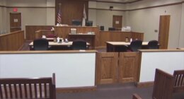 Governor Pritzker says he is open to amending SAFE-T Act