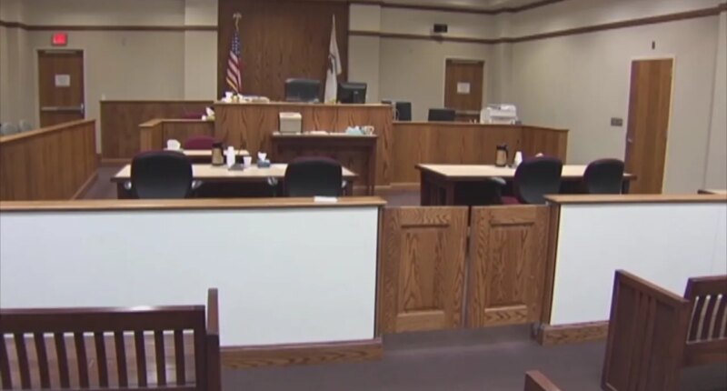 Governor Pritzker says he is open to amending SAFE-T Act