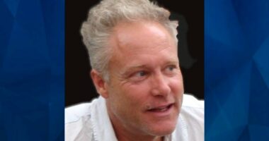 Grammy-Nominated Musician Dead, Suspect with Over 100 Arrests Faces New Charges