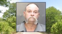 Grandpa accused of severely abusing and threatening kids