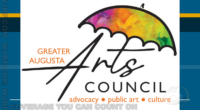 Greater Augusta Arts Council gives statement on Augusta's choice to cut funding for non-profits