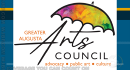 Greater Augusta Arts Council gives statement on Augusta's choice to cut funding for non-profits