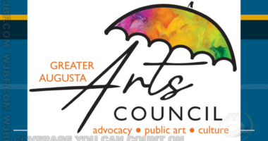 Greater Augusta Arts Council gives statement on Augusta's choice to cut funding for non-profits