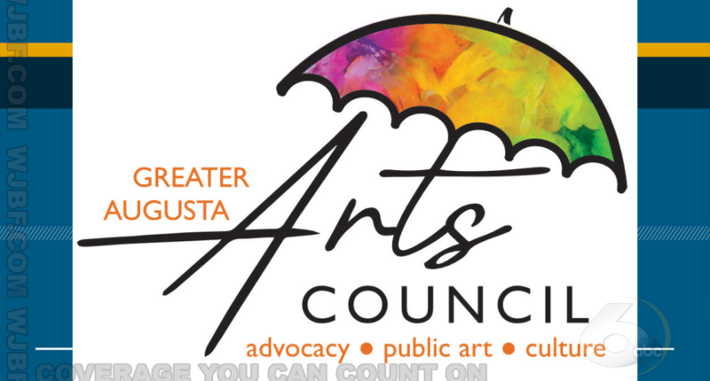 Greater Augusta Arts Council gives statement on Augusta's choice to cut funding for non-profits